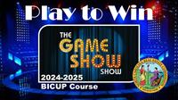 /Portals/TheRealEstateSchool/NADevEventsImages/2024-2025-BICUP-Course-Cover-Page (1)_80.jpg